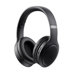 Cuffie havit h633bt (nero) [h633bt]