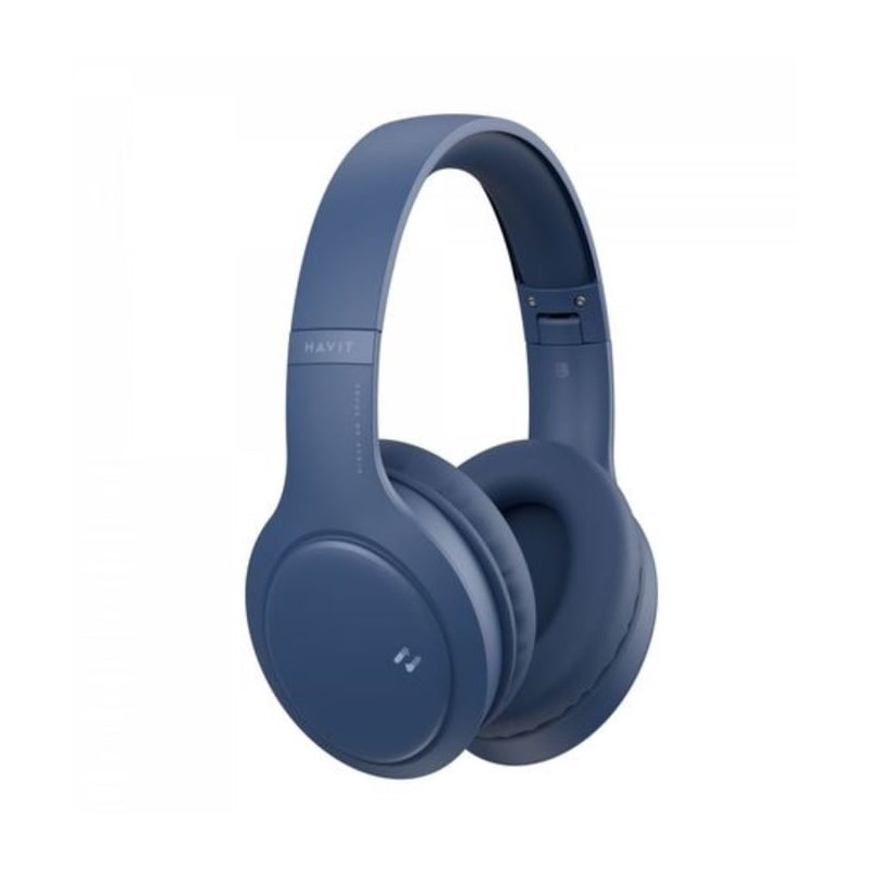 Cuffie havit h633bt () [h633bt]