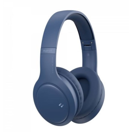 Cuffie havit h633bt () [h633bt]