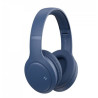 Cuffie havit h633bt () [h633bt]