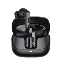 Auricolari havit tws tw906 pro (nero) [tw906 pro]