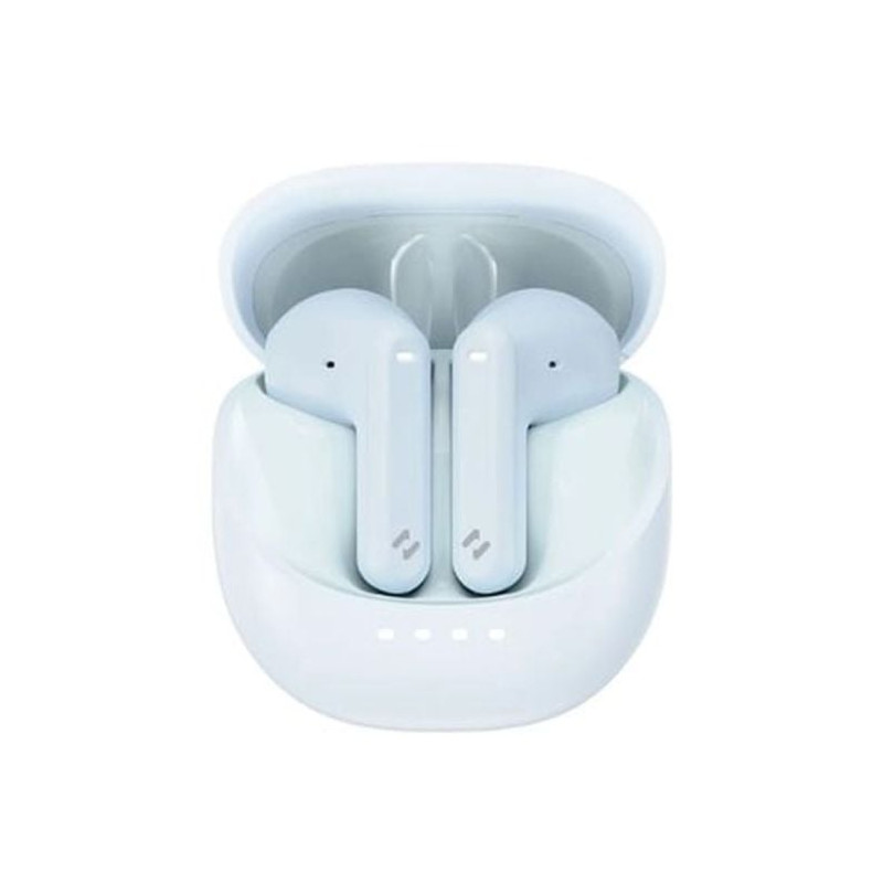 Auricolari tws havit tw931 (azzurro) [tw931]