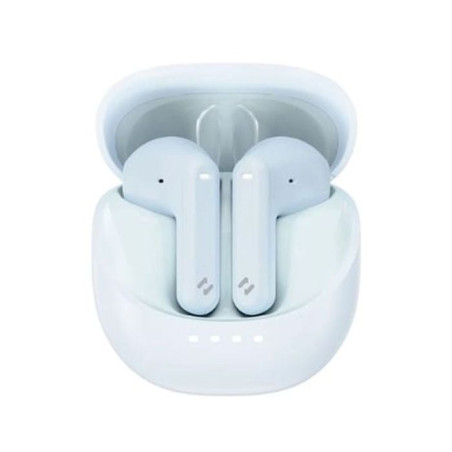 Auricolari tws havit tw931 (azzurro) [tw931]