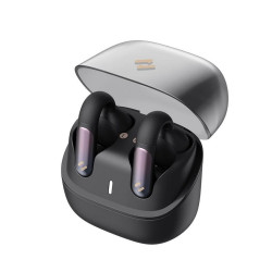 Auricolari tws havit tw980 (nero) [tw980]