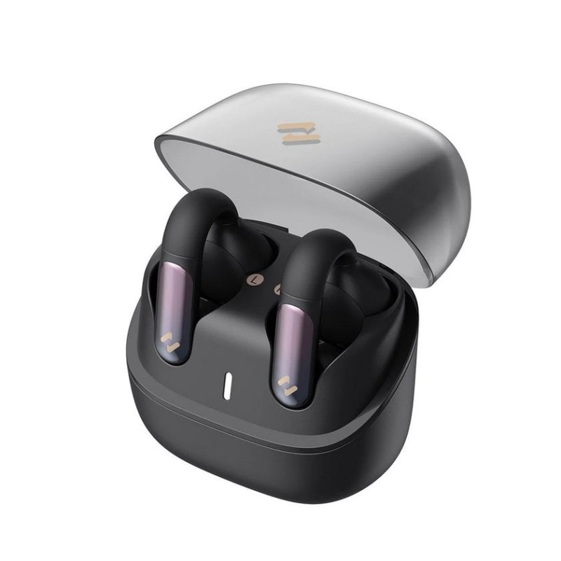 Auricolari tws havit tw980 (nero) [tw980]