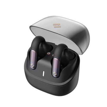 Auricolari tws havit tw980 (nero) [tw980]