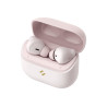 Auricolari tws havit tw982 (rosa) [tw982]