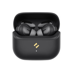 Auricolari tws havit tw982 (nero) [tw982]