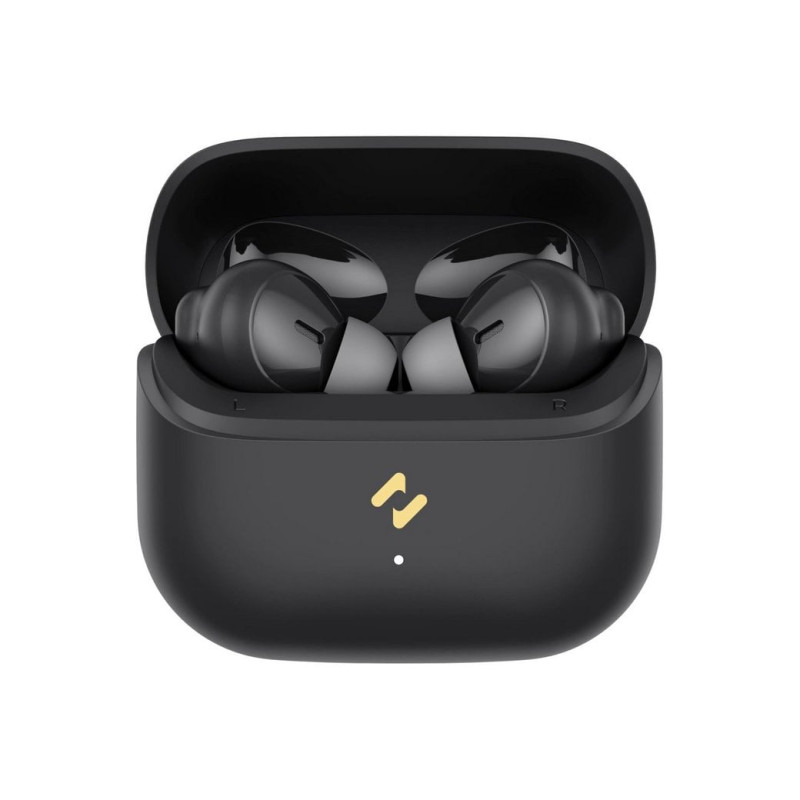 Auricolari tws havit tw982 (nero) [tw982]