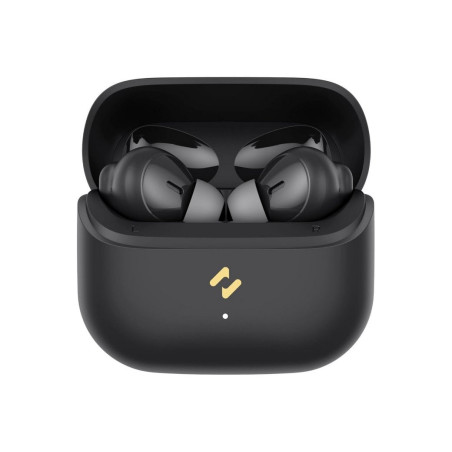 Auricolari tws havit tw982 (nero) [tw982]