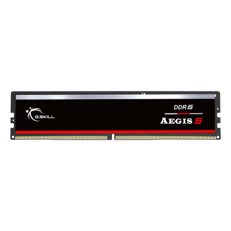 Ram dimm ddr5 16gb g.skill g.skill f5-5200j4040a16gx1-is