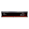 Ram dimm ddr5 16gb g.skill g.skill f5-5200j4040a16gx1-is