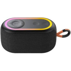 Altoparlante havit sk809bt - bluetooth wireless nero [sk809bt]