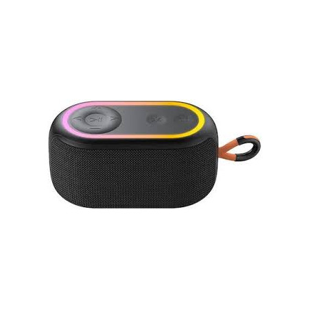 Altoparlante havit sk809bt - bluetooth wireless nero [sk809bt]