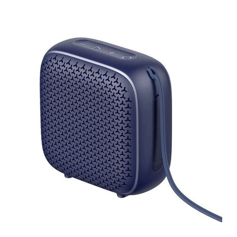 Altoparlante havit sk838bt - bluetooth wireless nero [sk838bt]