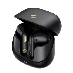 Auricolari havit tw958 pro - tws wireless nero [tw958 pro]