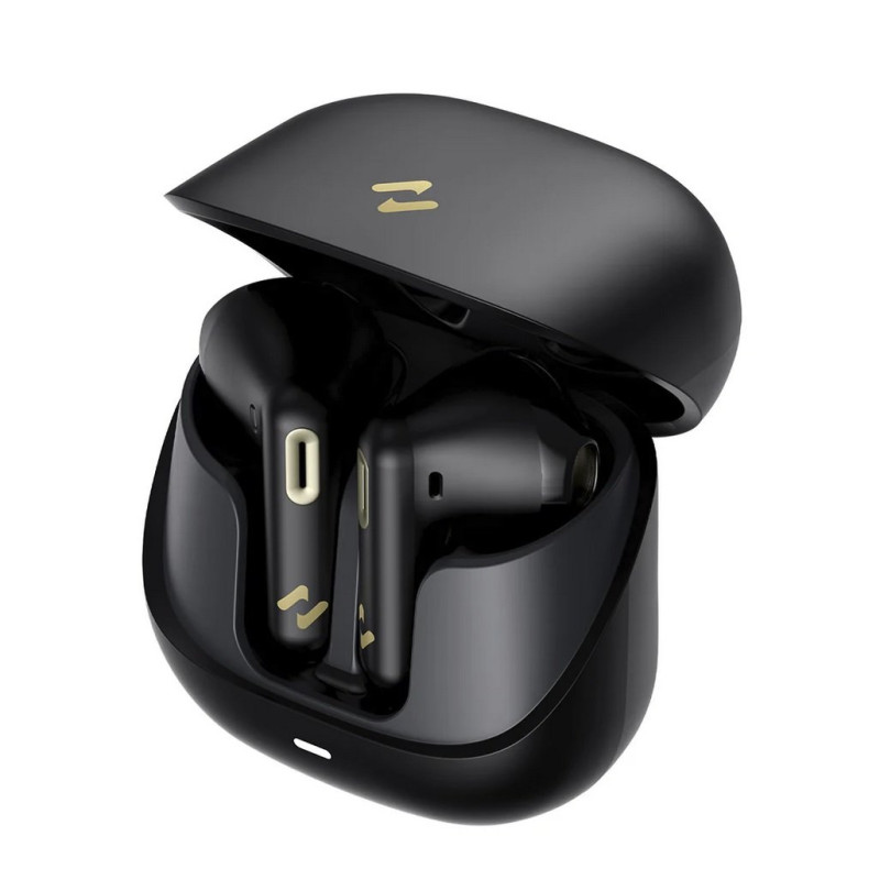 Auricolari havit tw958 pro - tws wireless nero [tw958 pro]