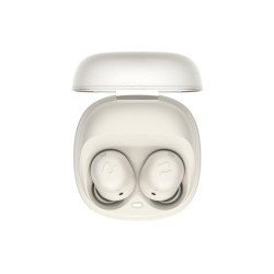 Auricolari havit tw969 - tws wireless beige [tw969 beige]