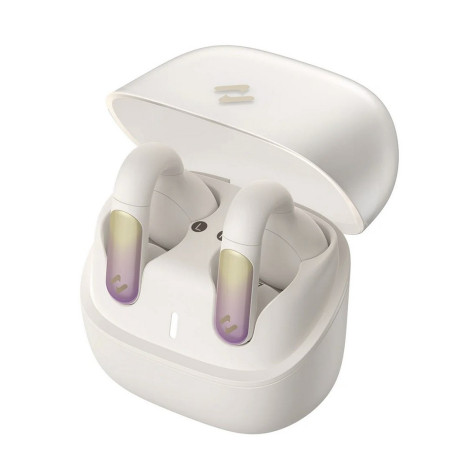 Auricolari havit tw980 - tws wireless beige [tw980]