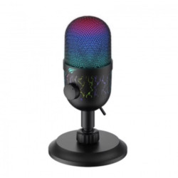 Microfono havit gk52 [gk52]