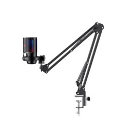 Microfono rgb havit gk50 pro [gk50 pro]