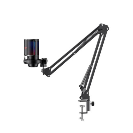 Microfono rgb havit gk50 pro [gk50 pro]