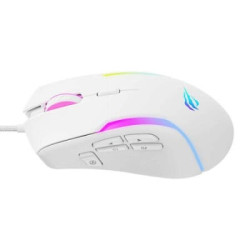 Mouse havit ms1033 (bianco) [ms1033]
