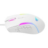 Mouse havit ms1033 (bianco) [ms1033]