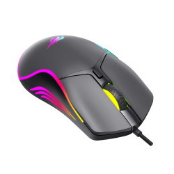 Mouse havit ms1038 (nero) [ms1038]