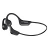 Cuffie a conduzione ossea havit bluetooth e531bt (nero) [e531bt]