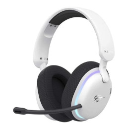 Cuffie havit fuxi-h7 [fuxi-h7]