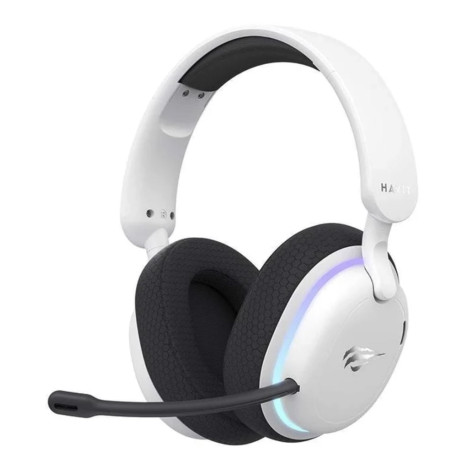 Cuffie havit fuxi-h7 [fuxi-h7]