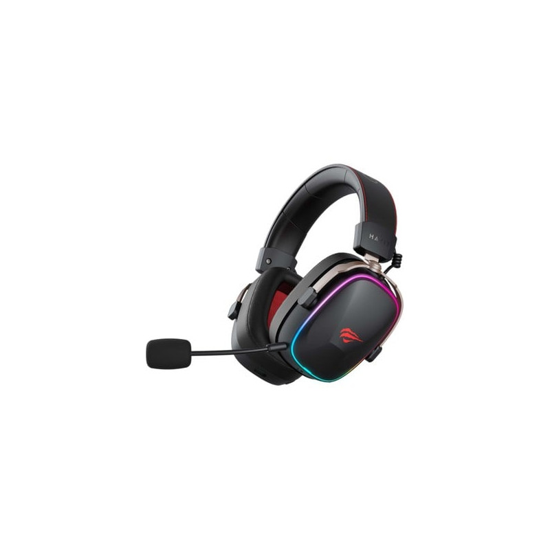 Cuffie havit h2039bg [h2039bg(limited edition)]