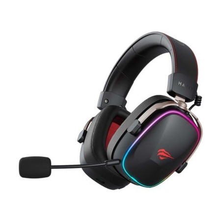 Cuffie havit h2039bg [h2039bg(limited edition)]