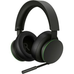 Cuffie microsoft xbox tll-000021 [tll-000021]