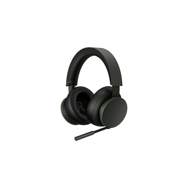 Cuffie microsoft xbox tll-000021 [tll-000021]