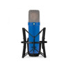 Microfono rode nt1 signature cobalt blu cobalto