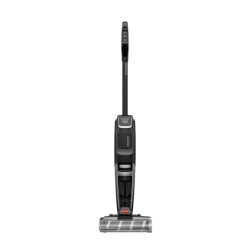 Scopa aspirapolvere bissell crosswave 4000n 3 in 1 cordless [4000n]