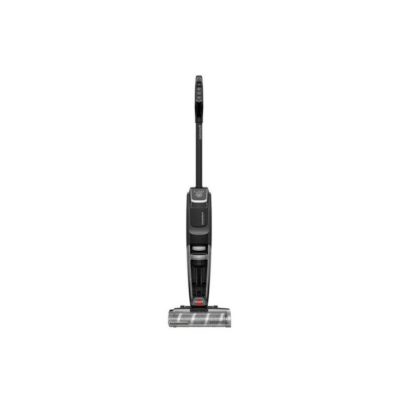 Scopa aspirapolvere bissell crosswave 4000n 3 in 1 cordless [4000n]
