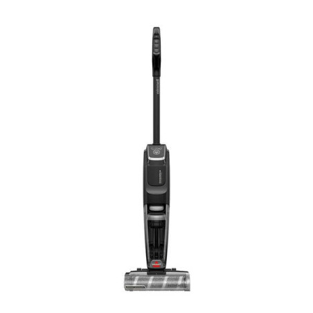 Scopa aspirapolvere bissell crosswave 4000n 3 in 1 cordless [4000n]