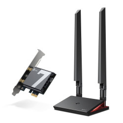Schede pci wireless tp-link tbe550e [tbe550e]