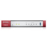 Firewall zyxel usgflex50hp-eu0101f 1p gbe poe 30w 4p gbe 2 gbps