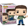 Funko sixteen candles jake ryan 1723
