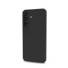 Cover celly cromo galaxy a36 5g black [cromo1118bk]