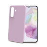 Cover celly cromo galaxy a36 5g pink [cromo1118pk]