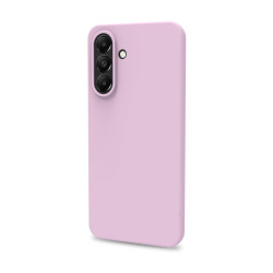Cover celly cromo galaxy a56 5g/a56 5g ee pink [cromo1119pk]