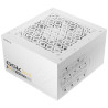 Alimentatore 850w antec gsk850 bianco ec psu [0-761345-20094-3]