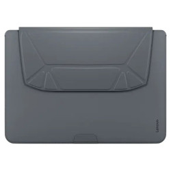 Custodia notebook lenovo origami 15.3 x9 [4x41r83943]