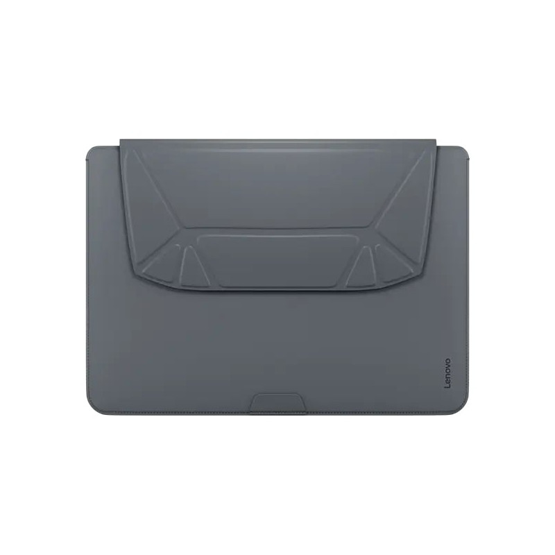 Custodia notebook lenovo origami 15.3 x9 [4x41r83943]