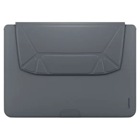 Custodia notebook lenovo origami 15.3 x9 [4x41r83943]